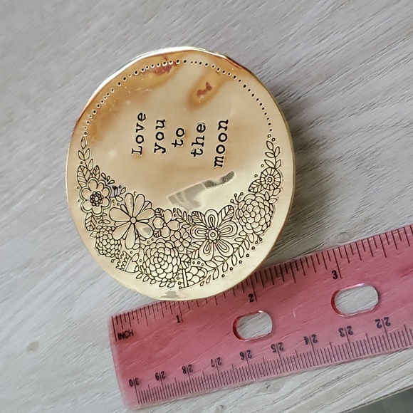 Metal car visor hanger - Picture 5 of 5